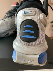 Nike air zoom veľkosť 49,5 - 4