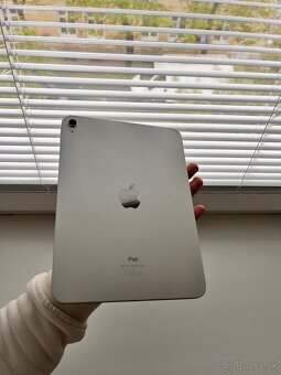 iPad 10.9 2022 - 4