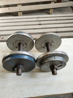 JEDNOROŔUCKY-40EUR - 4