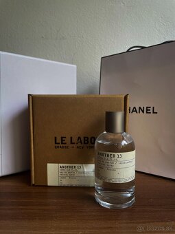 Le Labo – Another 13 100ml - 4