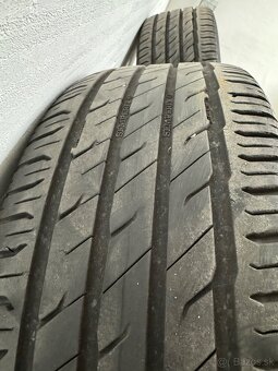 225/45r18 - 4