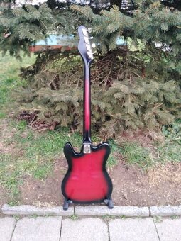 Gitara Jolana - 4