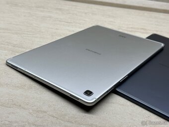 Samsung Galaxy Tab S5e 10.5 Wi-Fi - 4