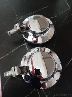 Halogen - 4
