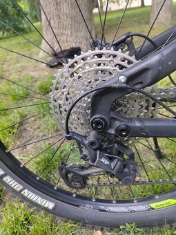 Full E-bike Genesis 2024 (velk.L) - 4