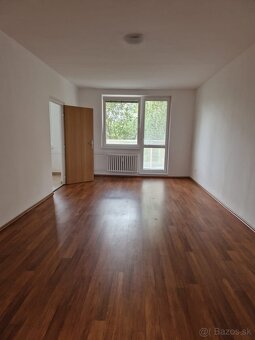 3 izbový byt na prenájom - 4