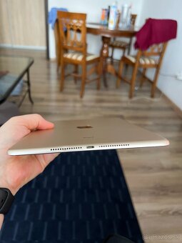 Ipad Air 2 16GB - 4