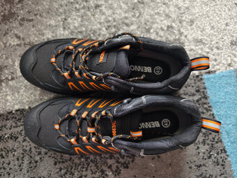 BENNON ORLANDO XTR NM S3 Low velkost 43 - 4