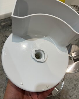 Bosch MUZ 4 DS2 mum 4 príslušenstvo kuchynský robot - 4