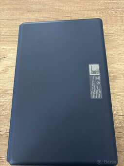 Lenovo Ideapad Duet 3 11IAN8 - 4