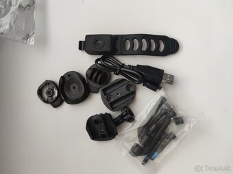 Lezyne MULTI DRIVE 1000 lm - 4