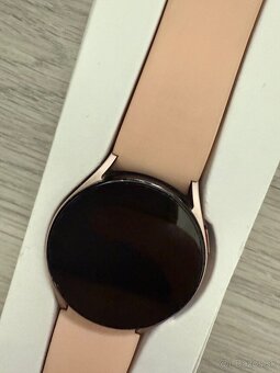 Samsung watch 5 - 4