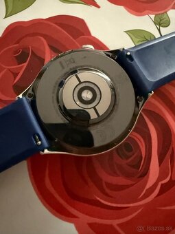 Huawei watch 4pro lte - 4