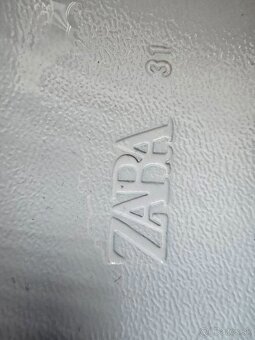 Crocs ZARA - 4