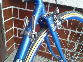 cestne bicykle - 4