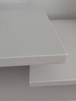 Konferenčný stolík - 4