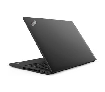 Lenovo ThinkPad T14 G4 |AMD Ryzen|32GB|256 GB SSD| - 4