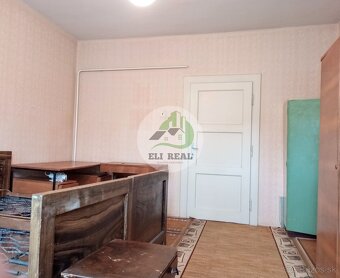 Lacný 2 izbový byt Prakovce predaj - 4