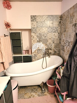 VÝRAZNÁ ZĽAVA  MIMORIADNÁ PONUKA Reality KOMPLEX s.r.o - 4