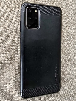 Predam Samsung Galaxy S20 plus - 4