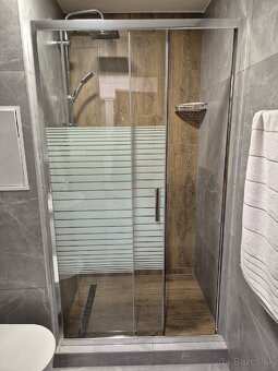 Dám do prenájmu garsónku - 4