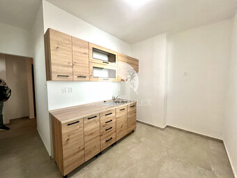 Reality KOMPLEX s.r.o. ponúka na PREDAJ kompletne zrekonštru - 4