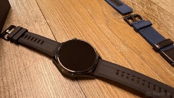 Vymenim hodinky Huawei Watch GT6  kupene v NAY - 4