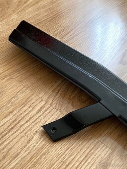 Kryt reťaze Babetta 210/207 ? - 4