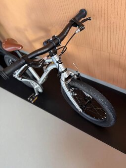 Early Rider Belter 16 - 4