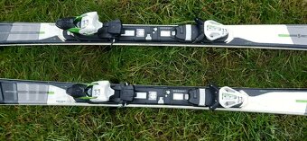 Lyže ELAN Amphibio, 176 cm - 4