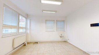 PINK Reality - Prenájom kancelárií – administratívne priesto - 4