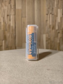 Fenix 21700 (USB-C) 5000mAh - 4