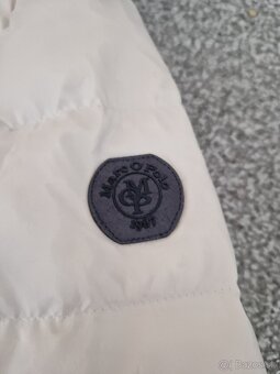 Zimna bunda Marco O'Polo - 4