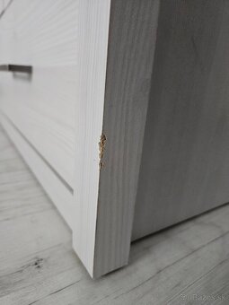 Zostava nábytku - 4