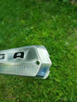 Rakvička škoda 100 - 4