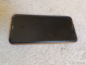 Xiaomi Redmi Note 8 - 4