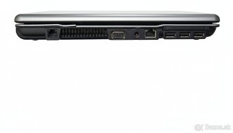 2x  HP Comaq 6720S  panel: Samsung LTN154X3-L01 15.4" - 4