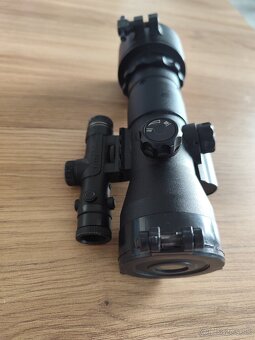 Predsadka Dipol DN 34 - 4