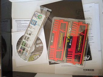 SET ASUS M5A97 R2.0 - 4