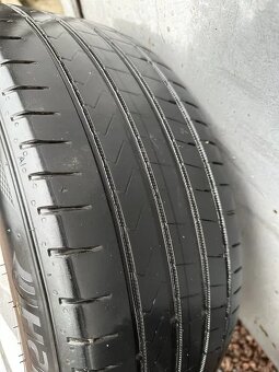 R16.5.112/vw.audi.skoda R16.5.112/vw.audi.skoda - 4