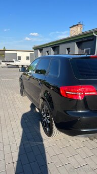 predam audi a3 8p - 4