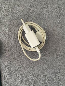 Apple Watch SERIES 3 - 4
