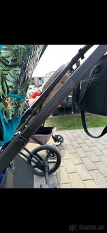 Cybex priam dj khaled - 4