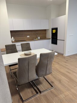 🏡Prenájom 2-izbového bytu – Karpatská Residence - 4