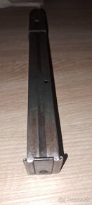 Zasobnik k MP-38/40 - 4
