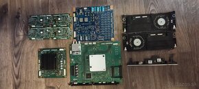 Sony KD 65 XD 9305 - 4