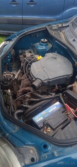 Renault Kangoo - 4
