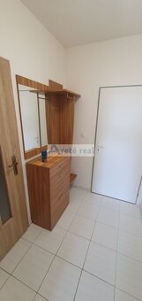 Areté real- Bývajte blízko Senca, či Pezinka - 4