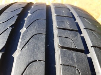 235/45 r18 letne pneumatiky pirelli - 4