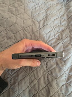 Samsung galaxy s23+ - 4